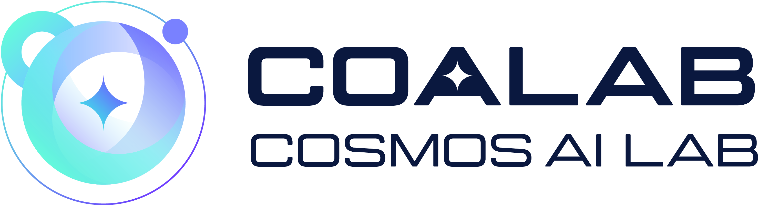 COALAB